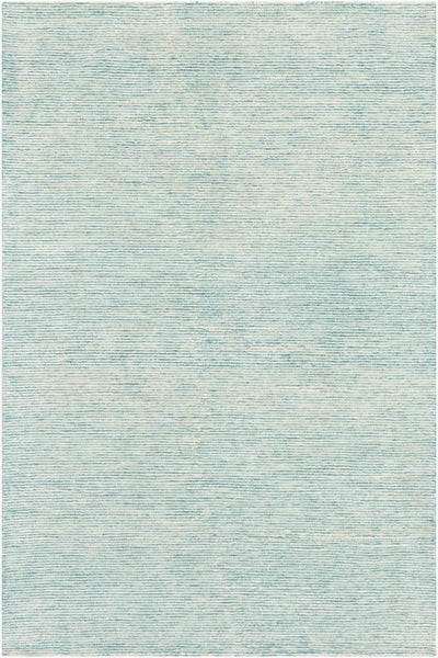 LIVABLISS Strada SDA-2304 Ice-Blue Area Rug
