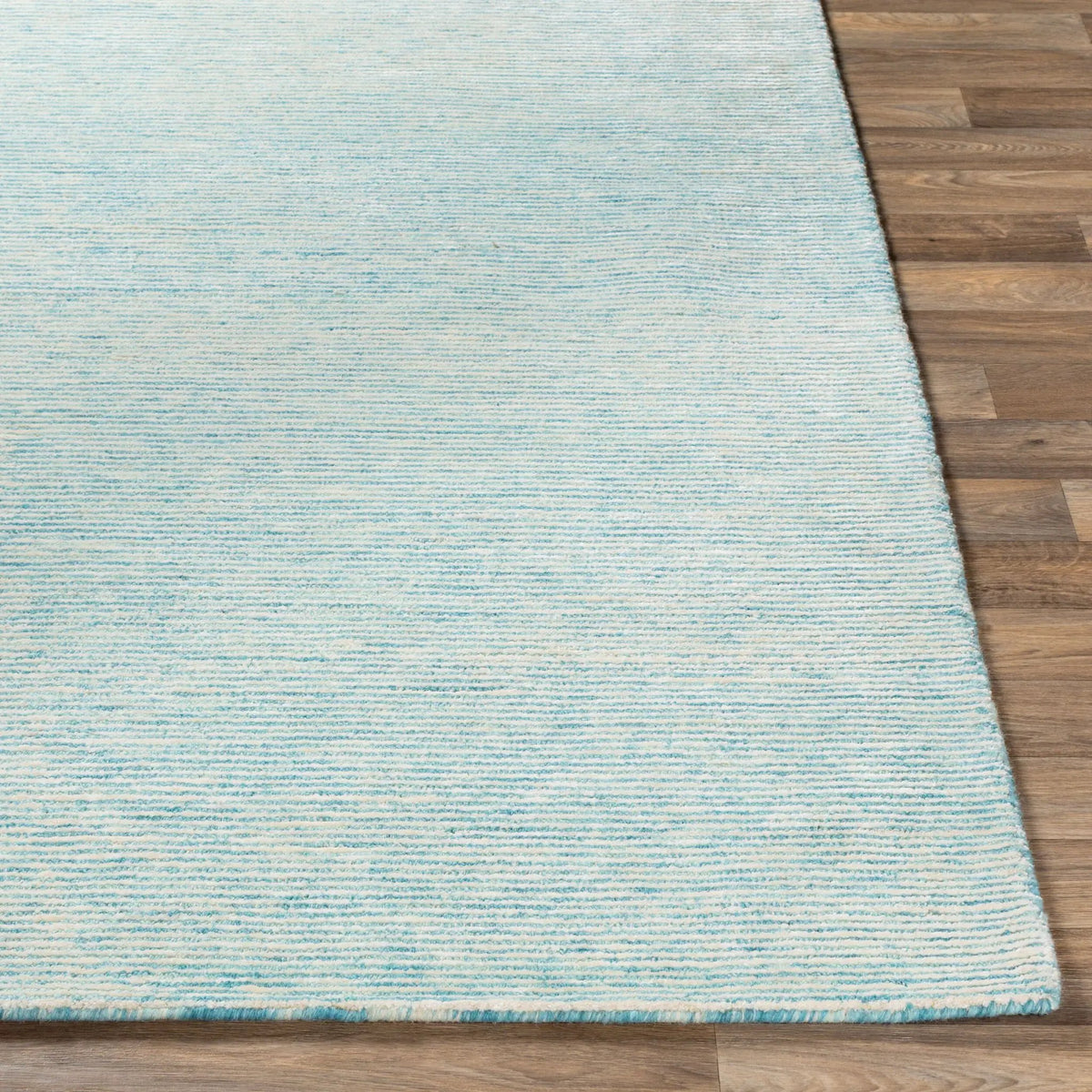 LIVABLISS Strada SDA-2304 Ice-Blue Area Rug
