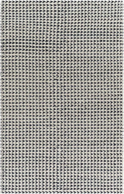 LIVABLISS Sundance SDC-2301 Ivory Area Rug