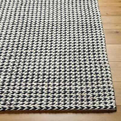 LIVABLISS Sundance SDC-2301 Ivory Area Rug