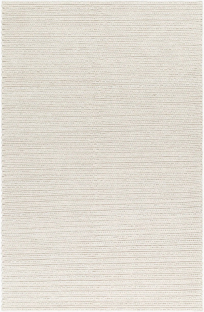 LIVABLISS Sundance SDC-2302 Ivory Area Rug