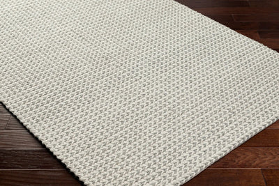 LIVABLISS Sundance SDC-2304 Brown Area Rug