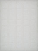 Surya Sandra SDR-2301 Beige Area Rug by LIVABLISS