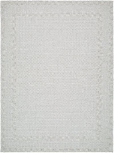 Surya Sandra SDR-2302 Beige Area Rug by LIVABLISS