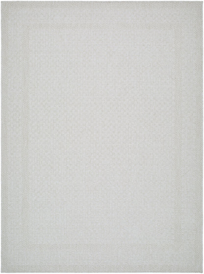 Surya Sandra SDR-2302 Beige Area Rug by LIVABLISS
