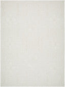 Surya Sandra SDR-2303 Beige Area Rug by LIVABLISS