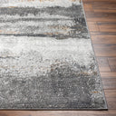 LIVABLISS San Francisco SFO-2300 Area Rug