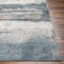 LIVABLISS San Francisco SFO-2301 Area Rug