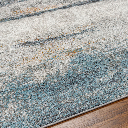 LIVABLISS San Francisco SFO-2301 Area Rug