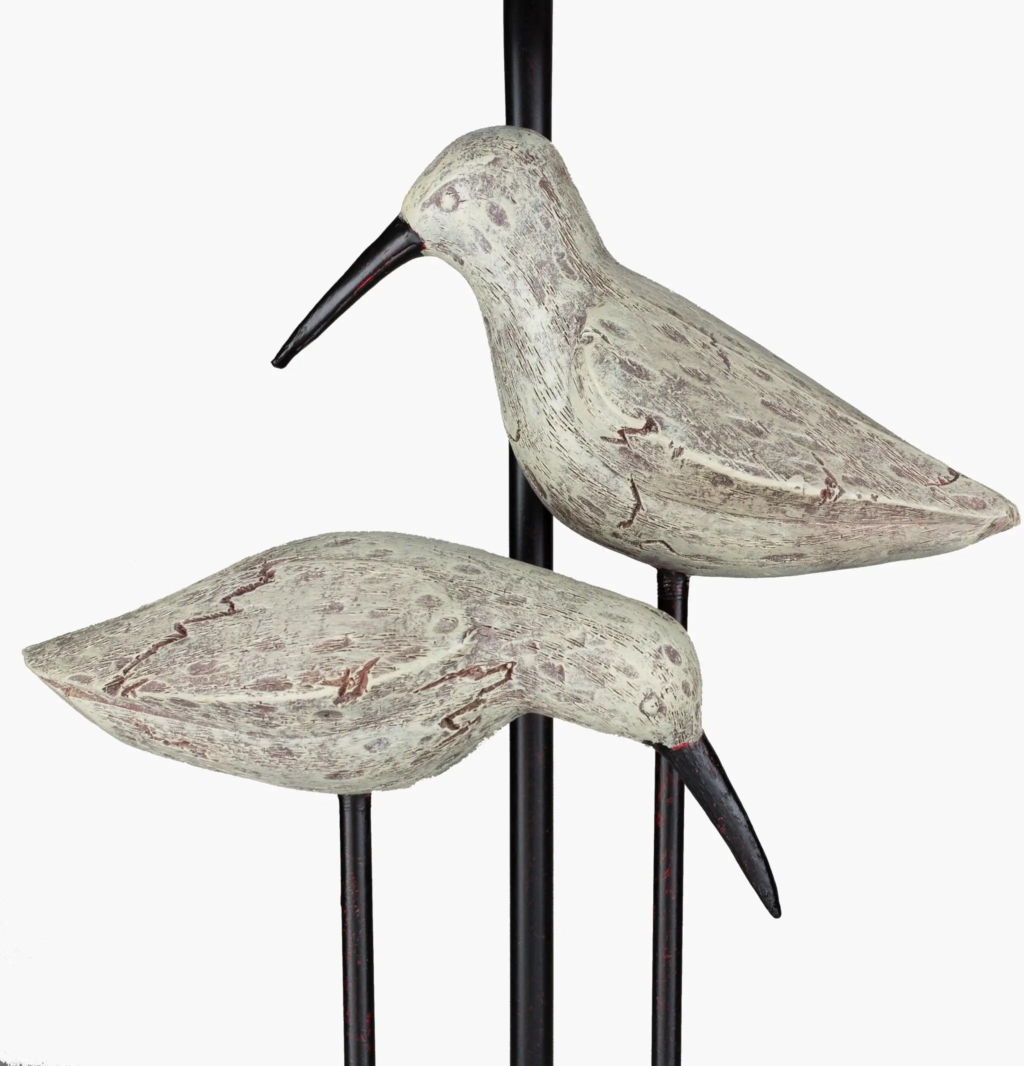 Seagull SGLP-001 Accent Table Lamp by LIVABLISS