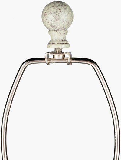 Seagull SGLP-001 Accent Table Lamp by LIVABLISS