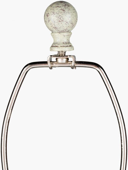 LIVABLISS Seagull SGLP-001 Accent Table Lamp