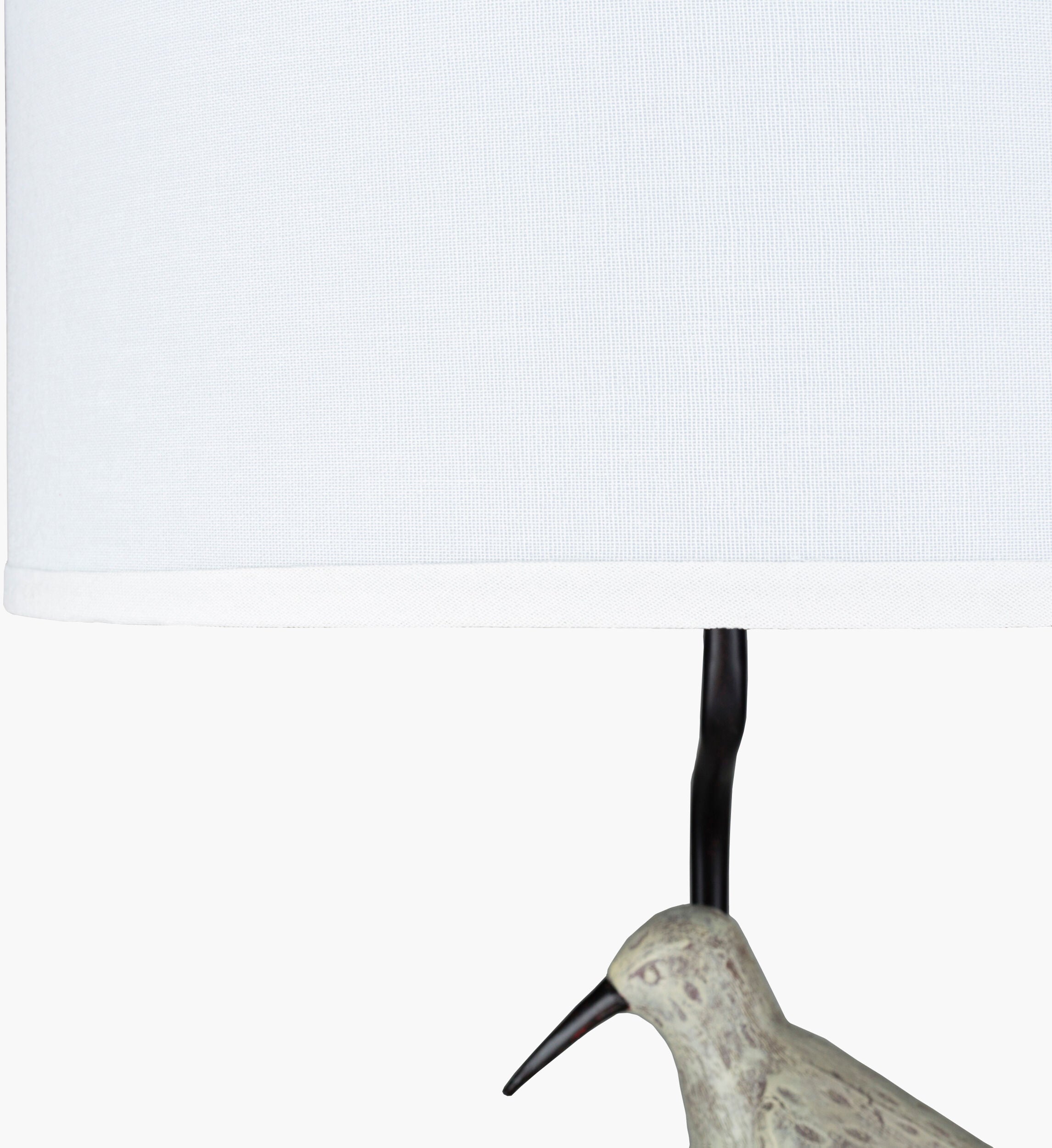 LIVABLISS Seagull SGLP-001 Accent Table Lamp