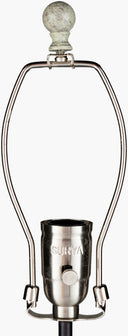 LIVABLISS Seagull SGLP-001 Accent Table Lamp