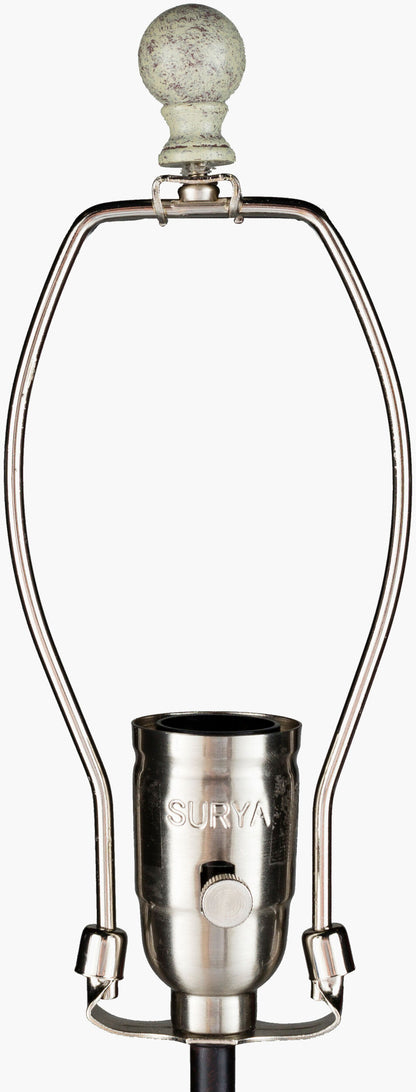 LIVABLISS Seagull SGLP-001 Accent Table Lamp