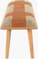LIVABLISS Sacsha SHC-002 Bench