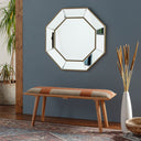 LIVABLISS Sacsha SHC-002 Bench