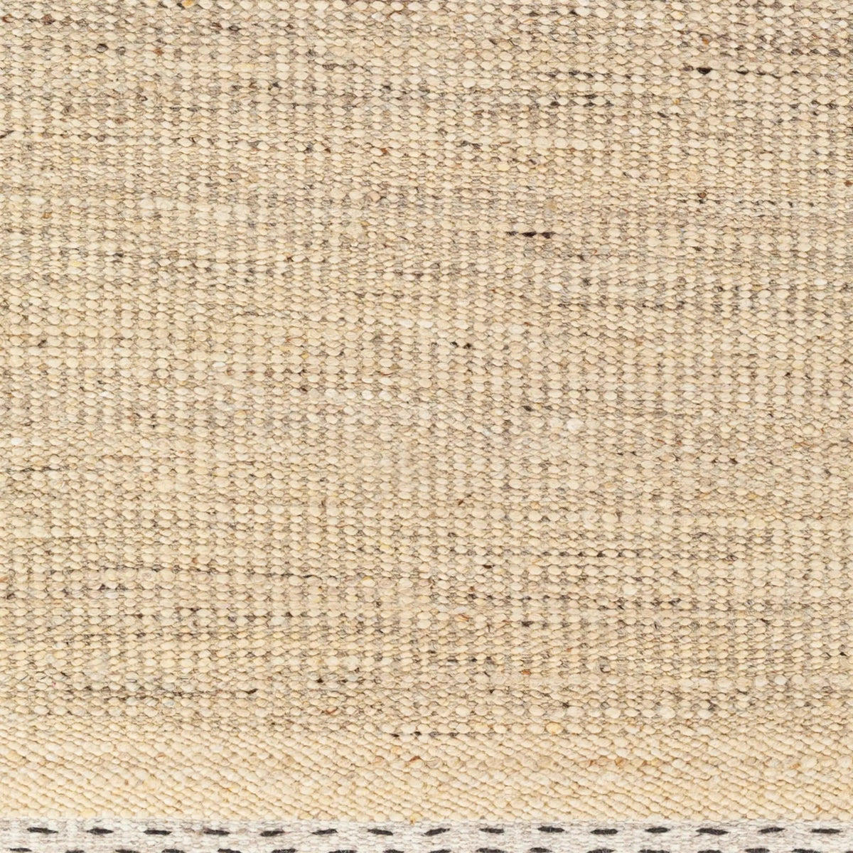 LIVABLISS Sadie SID-2300 Tan Area Rug