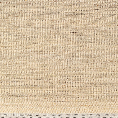 LIVABLISS Sadie SID-2300 Tan Area Rug