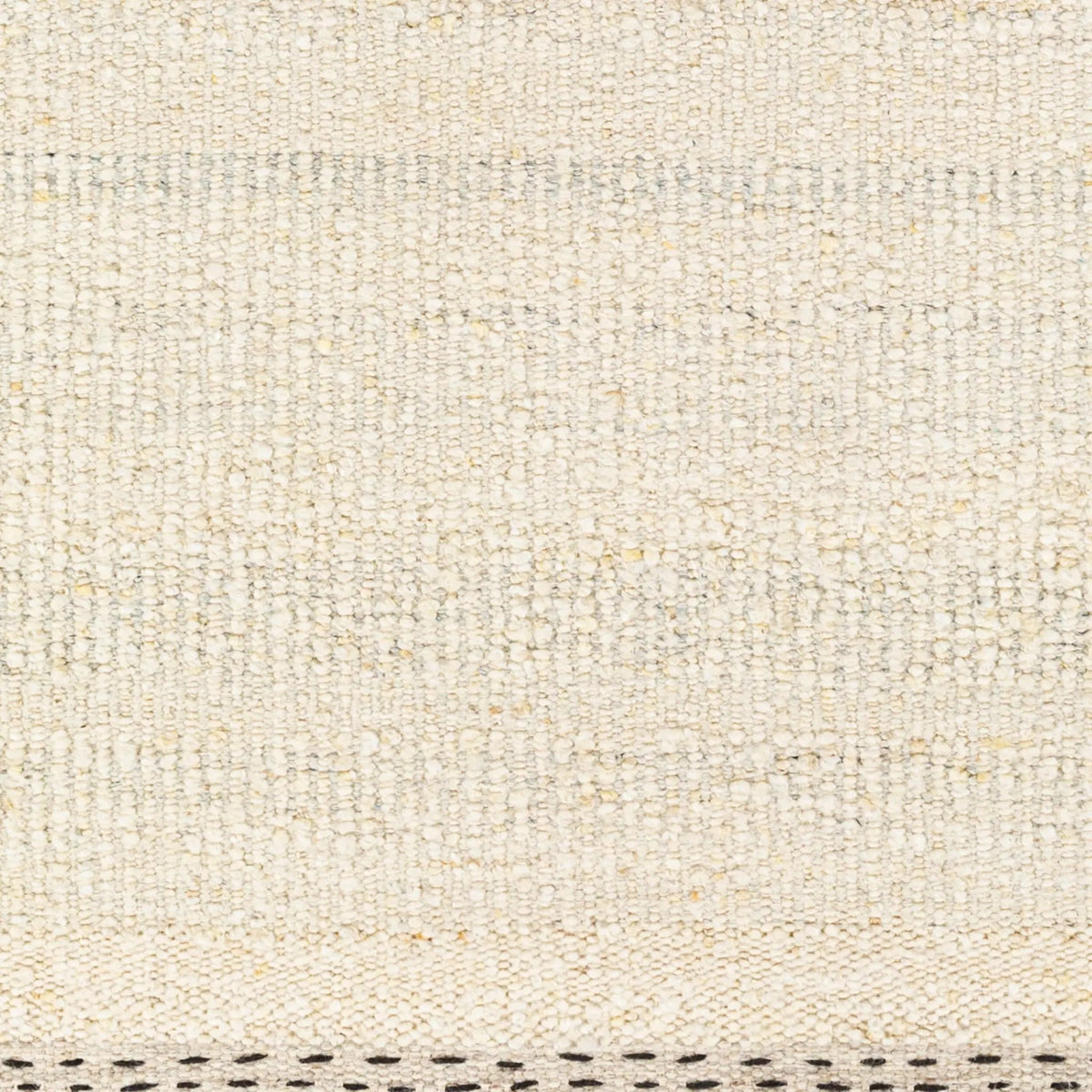 LIVABLISS Sadie SID-2301 Light-Beige Area Rug