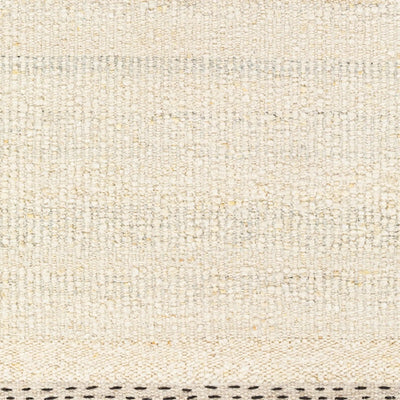 LIVABLISS Sadie SID-2301 Light-Beige Area Rug