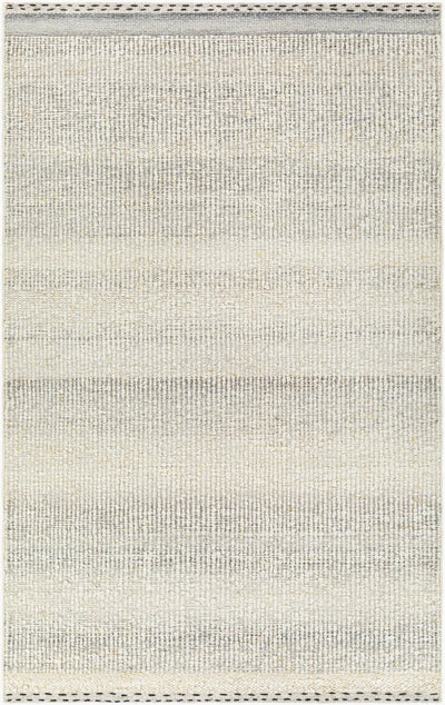 LIVABLISS Sadie SID-2302 Cream Area Rug