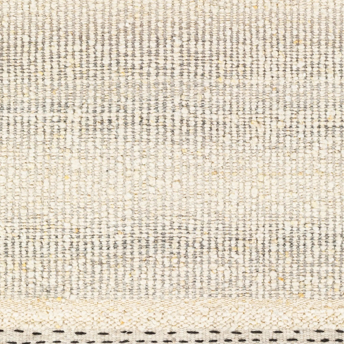 LIVABLISS Sadie SID-2302 Cream Area Rug