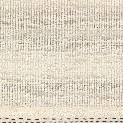 LIVABLISS Sadie SID-2302 Cream Area Rug