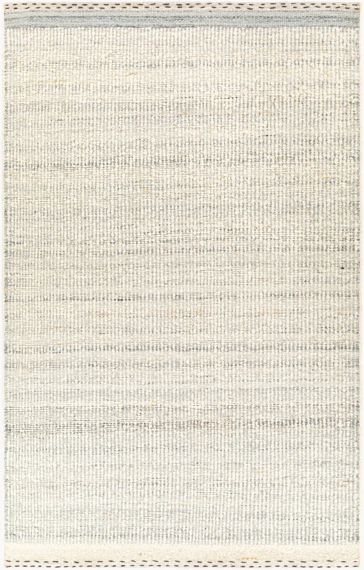 LIVABLISS Sadie SID-2303 Denim Area Rug