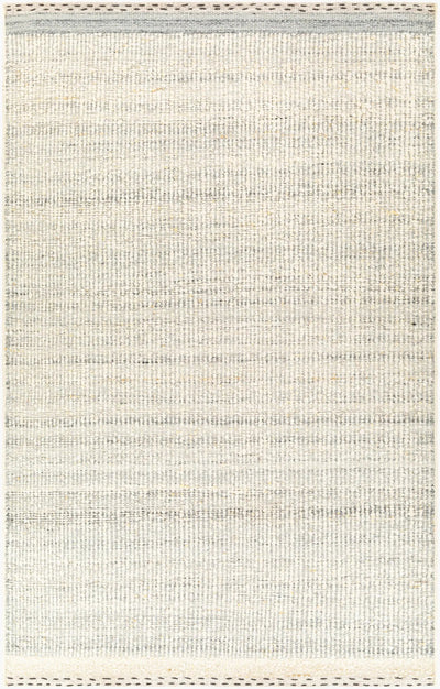 LIVABLISS Sadie SID-2303 Denim Area Rug