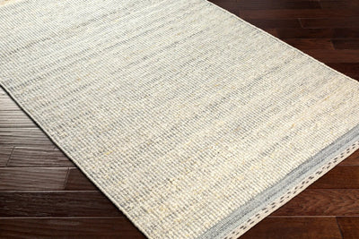 LIVABLISS Sadie SID-2303 Denim Area Rug