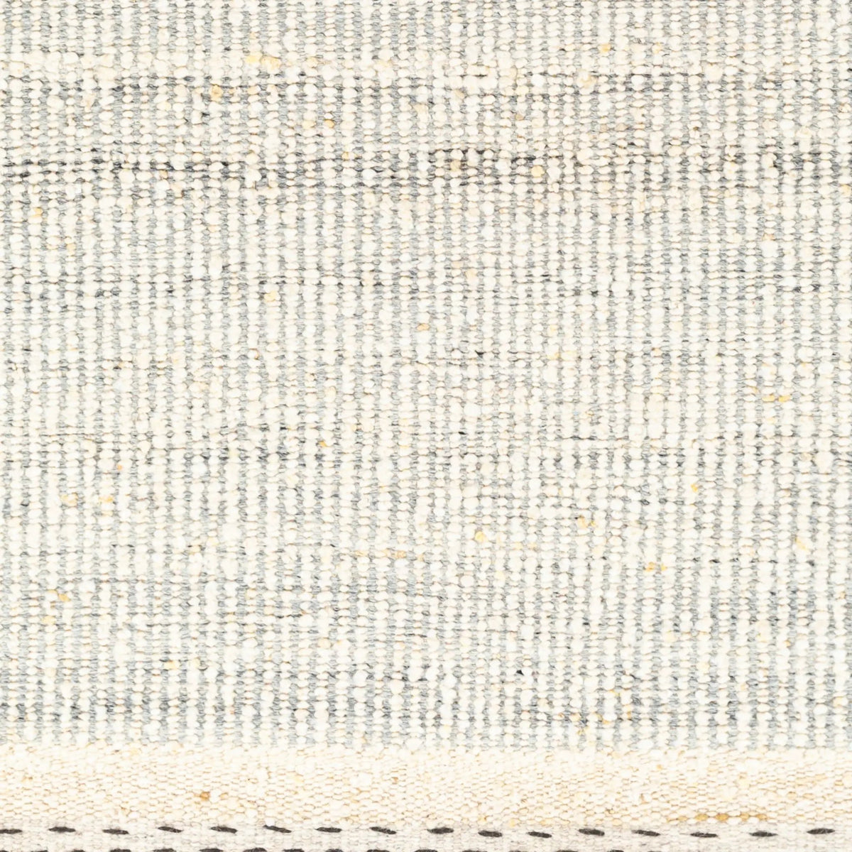 LIVABLISS Sadie SID-2303 Denim Area Rug