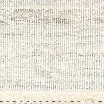 LIVABLISS Sadie SID-2303 Denim Area Rug