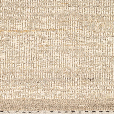 LIVABLISS Sadie SID-2304 Cream Area Rug