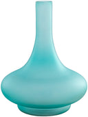 LIVABLISS Skittles SKT-001 Decorative Vase