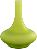 LIVABLISS Skittles SKT-002 Decorative Vase