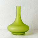 Skittles Vase