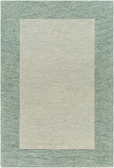 LIVABLISS Skylar SLR-2302 Dusty-Sage Area Rug