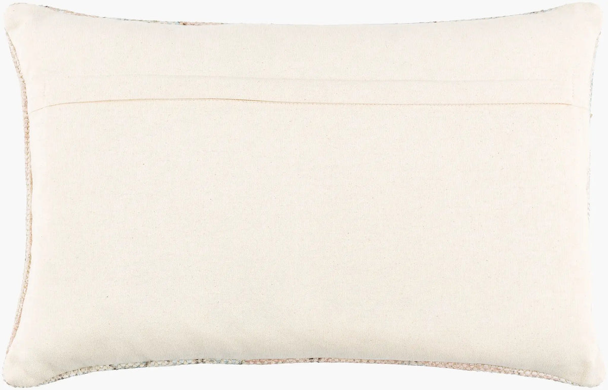 Samsun SMU-004 Lumbar Pillow by LIVABLISS