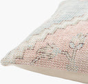 Surya Samsun SMU-004 Lumbar Pillow by LIVABLISS