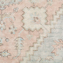 Surya Samsun SMU-004 Lumbar Pillow by LIVABLISS