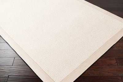 LIVABLISS Siena SNA-2301 Light-Gray Area Rug