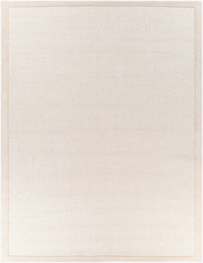 LIVABLISS Siena SNA-2301 Light-Gray Area Rug