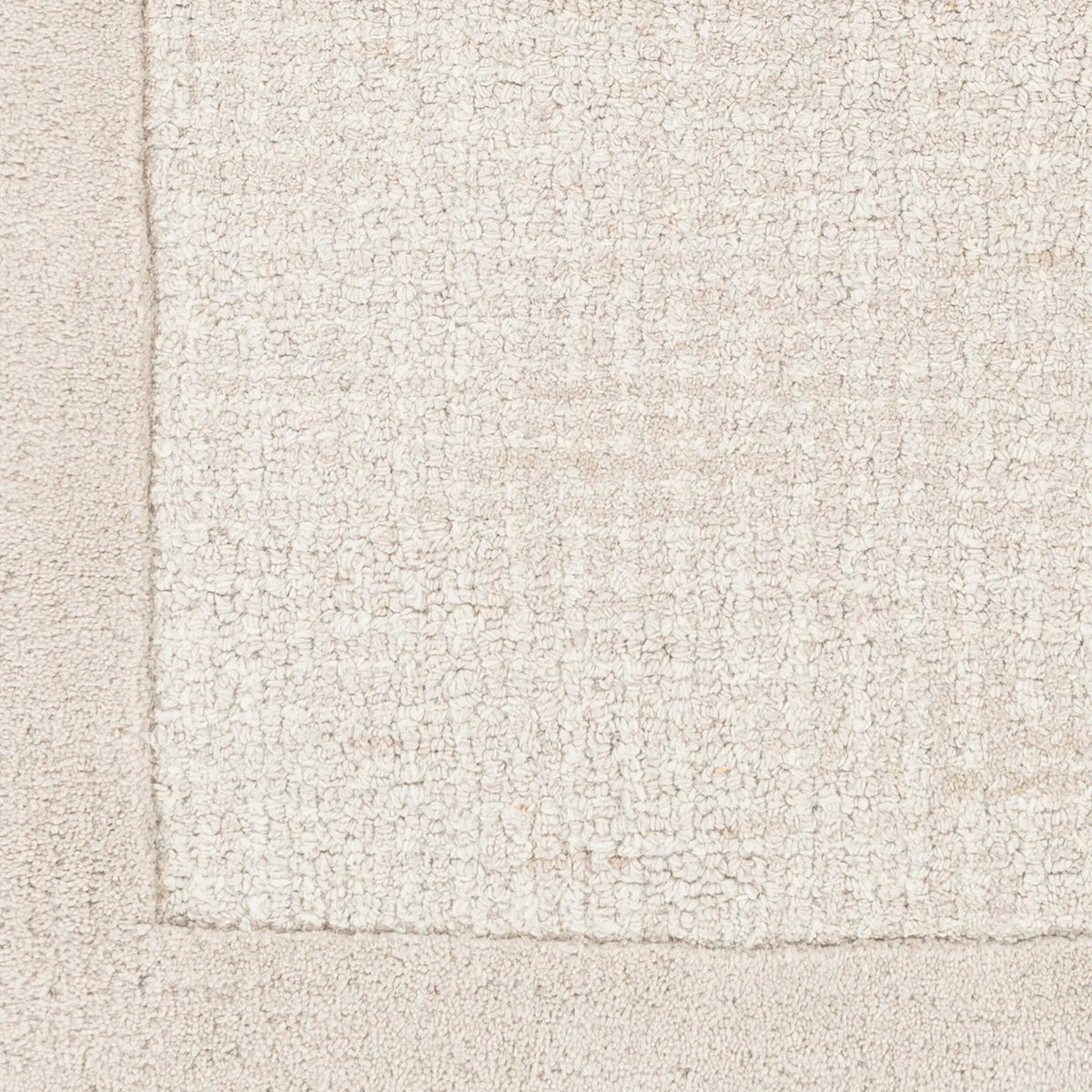 LIVABLISS Siena SNA-2301 Light-Gray Area Rug