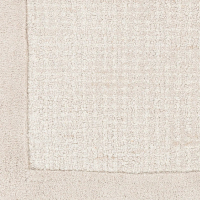 LIVABLISS Siena SNA-2301 Light-Gray Area Rug