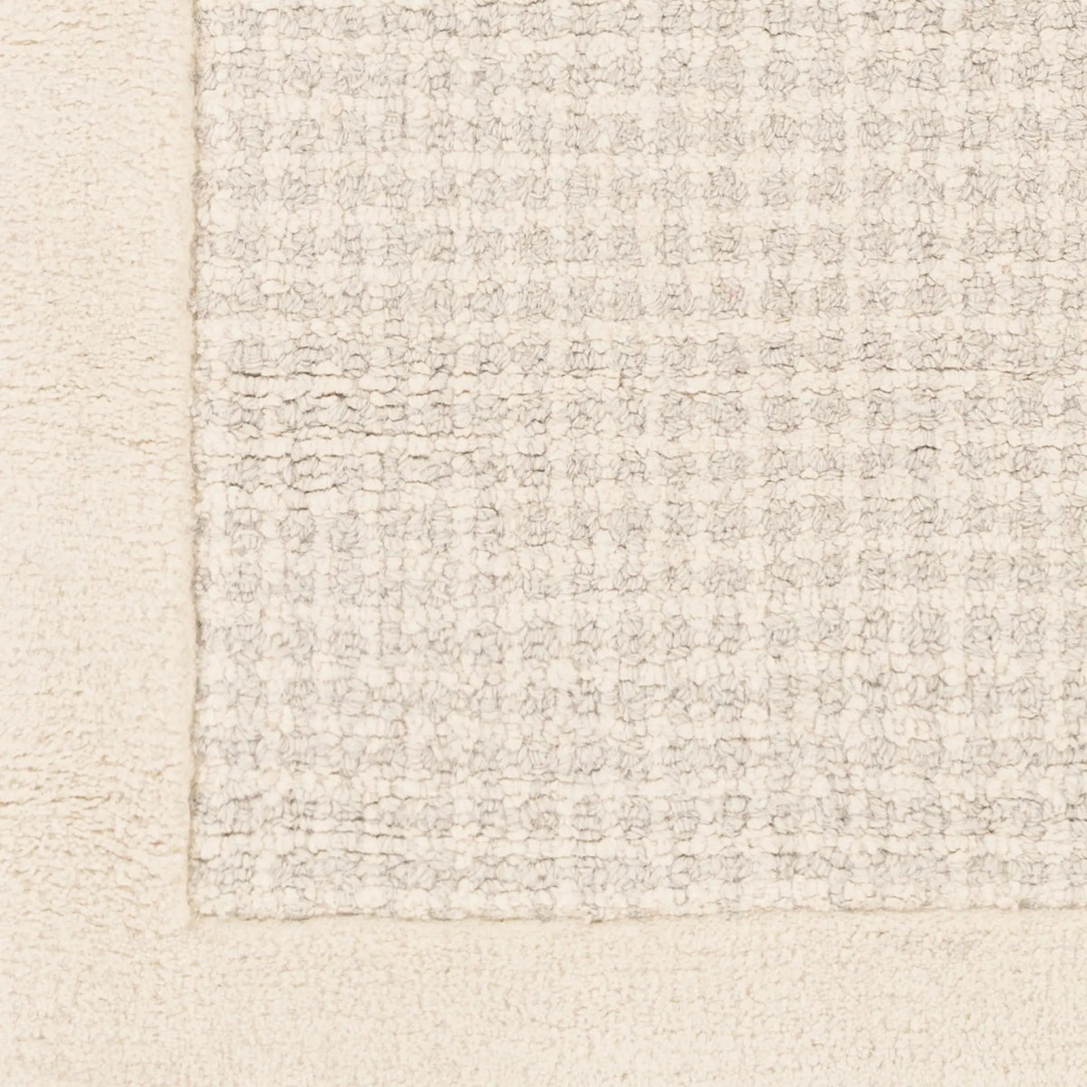 LIVABLISS Siena SNA-2305 Cream Area Rug
