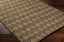 Surya Selanik SNK-2303 Beige Area Rug by LIVABLISS