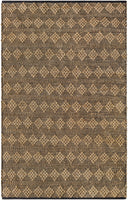 Surya Selanik SNK-2303 Beige Area Rug by LIVABLISS