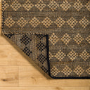 Surya Selanik SNK-2303 Beige Area Rug by LIVABLISS