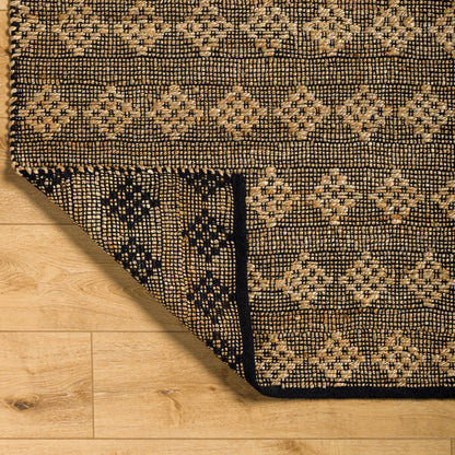 Surya Selanik SNK-2303 Beige Area Rug by LIVABLISS